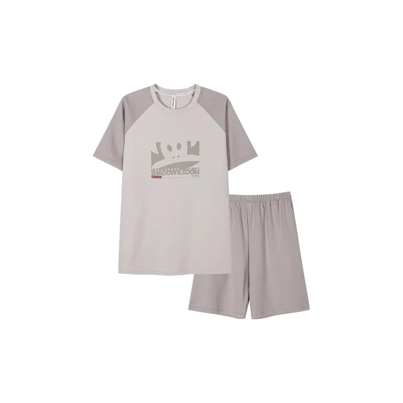 PAUL FRANK Men Pajama Sets-0