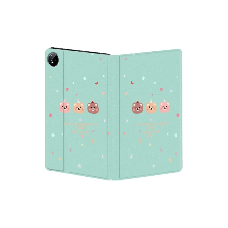 Baochengbao Tablet Protective Cases-22