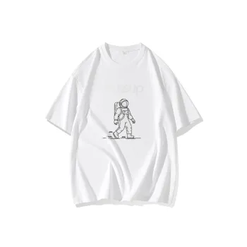 FAIRWHALE T Shirts Women's