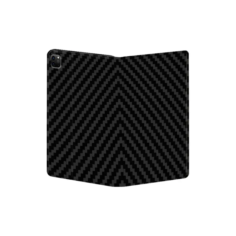 Baochengbao Tablet Protective Cases-10