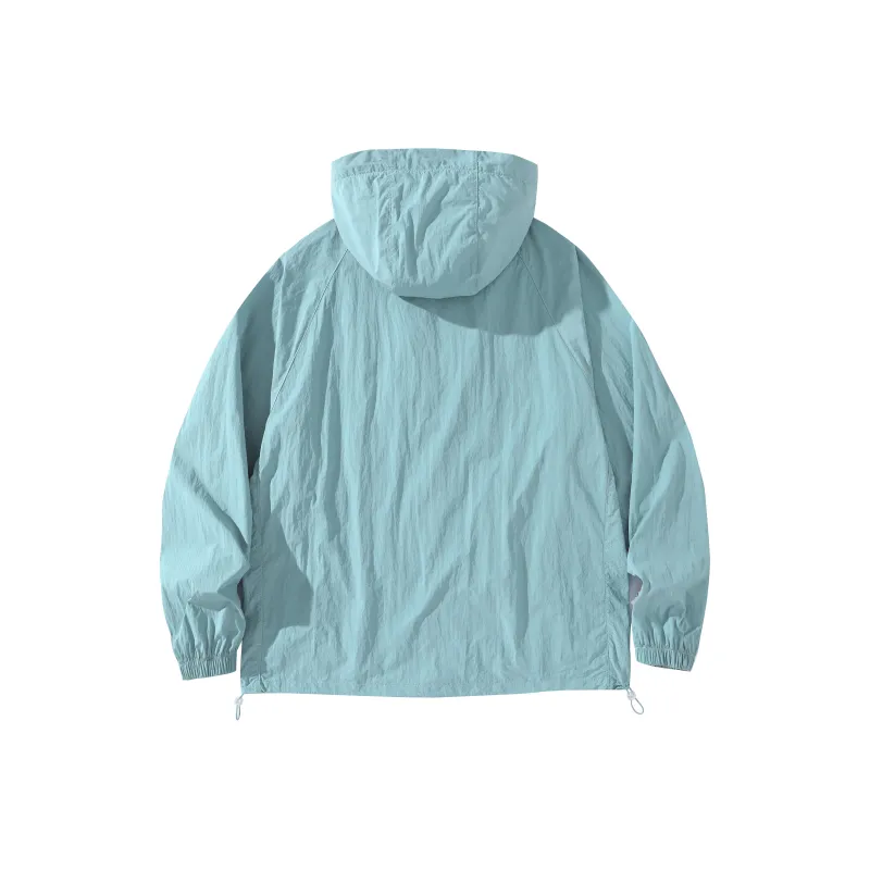 GEWO Jewel Super Light, Breathable, Quick Dry, UV Protection, Cooling, Sun Protection Sun Protection Clothing Unisex-9