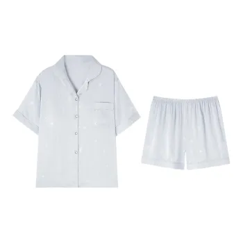 OUSHIBO Women's Pajama Sets