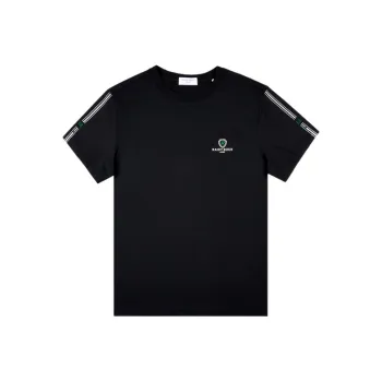 Raidy Boer T Shirts Men