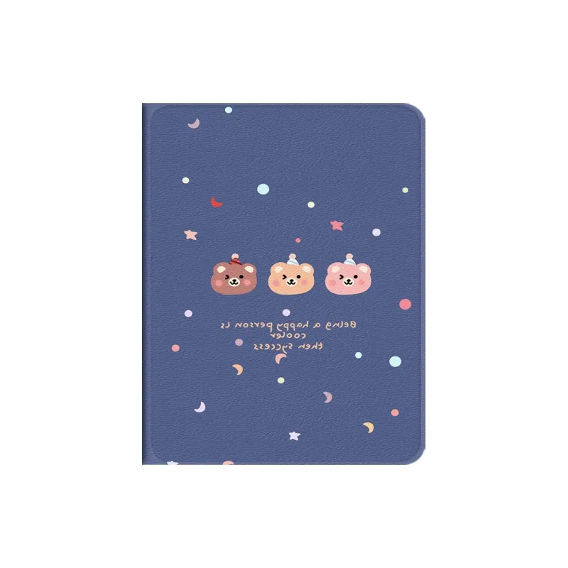 Baochengbao Tablet Protective Cases-16