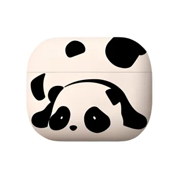 Yoobao Headphone Cases