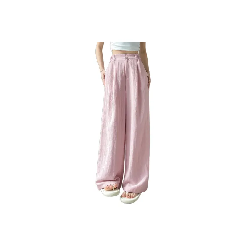 Ordifen Casual Pants Women's-3