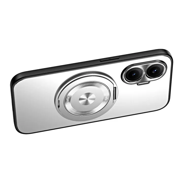 SHENGHUAN Phone Cases-15