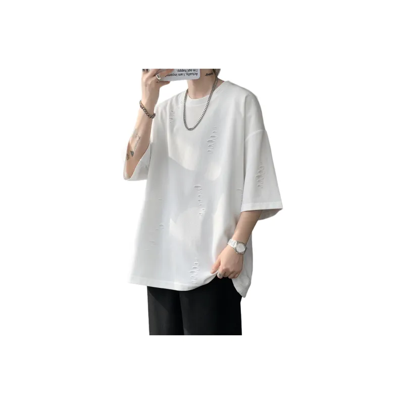 G21 T Shirts Unisex-0