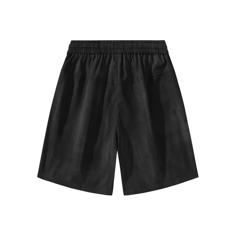 IGOI Casual Shorts Unisex-1