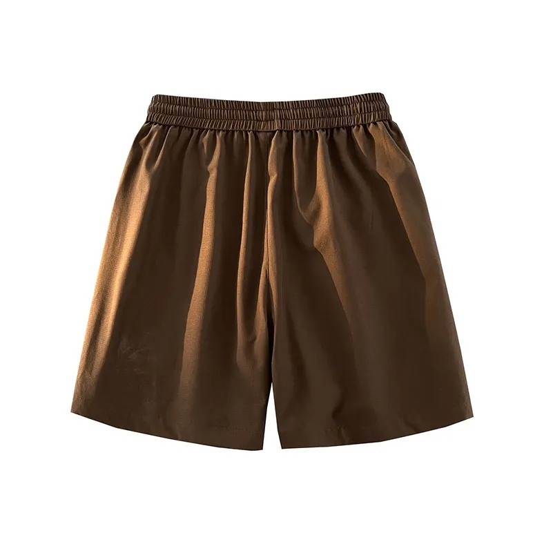 WKOOG Casual Shorts Unisex-7