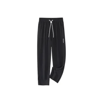 H2P Casual Pants Unisex