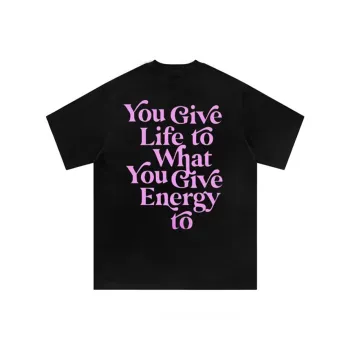 NOAHGIGI T Shirts Unisex