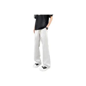 DANGERTIGER Casual Pants Unisex