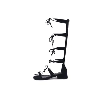 STARRO Roman Sandals Women's