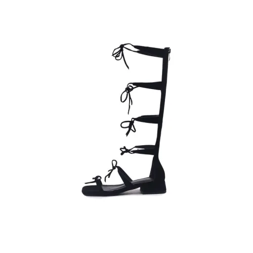 STARRO Roman Sandals Women's