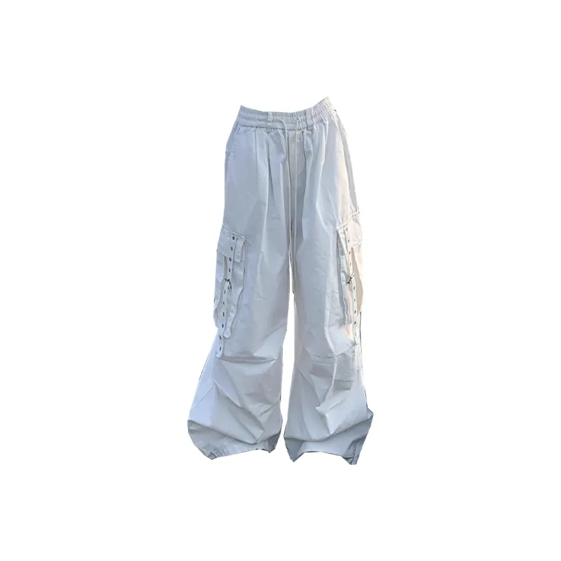MISS VIGOR Casual Pants Women's-6