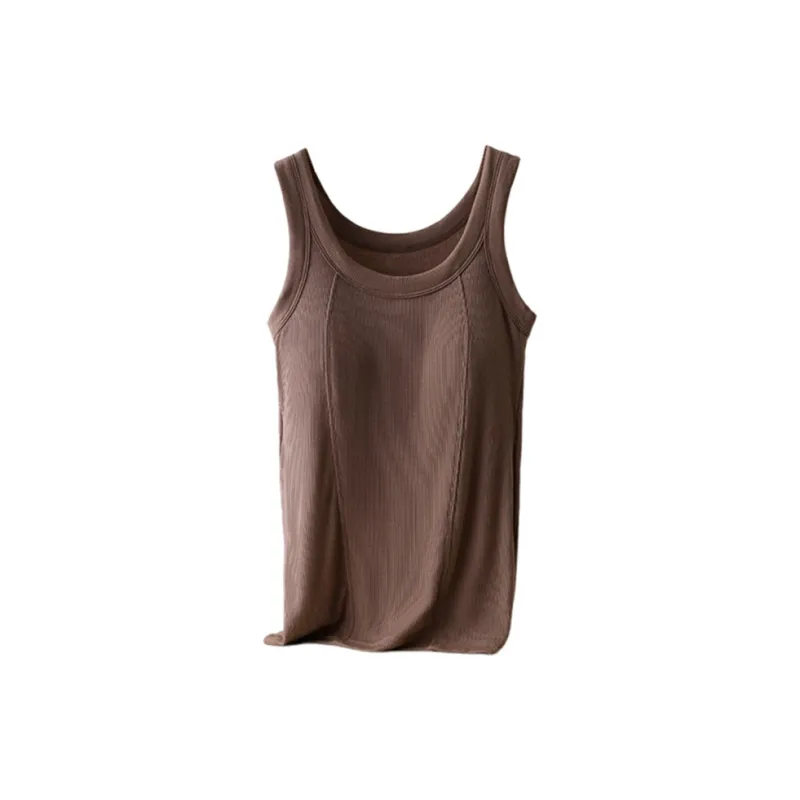 Dior Beauty Women's Tank Tops-7