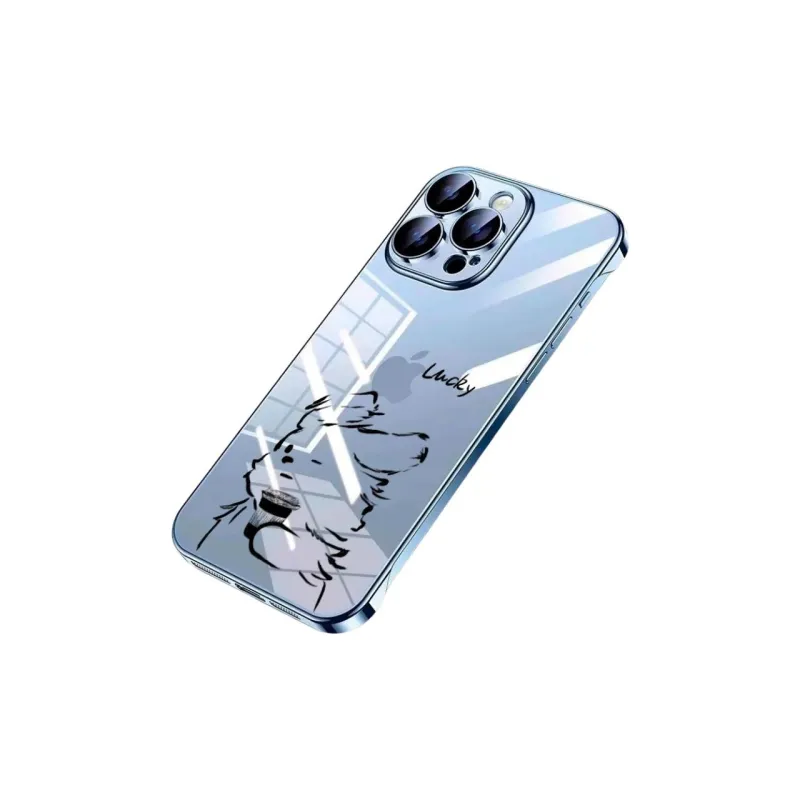 SSCP Phone Cases-3