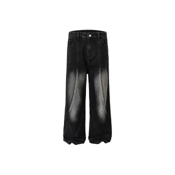 NOME Jeans Unisex