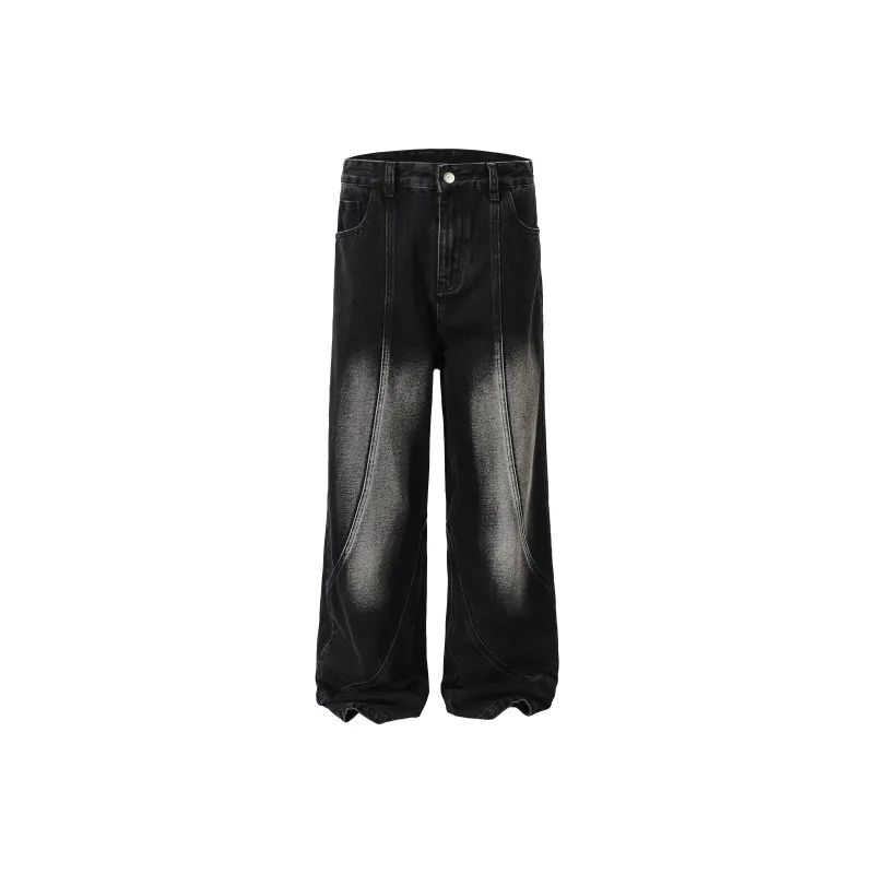 NOME Jeans Unisex-0