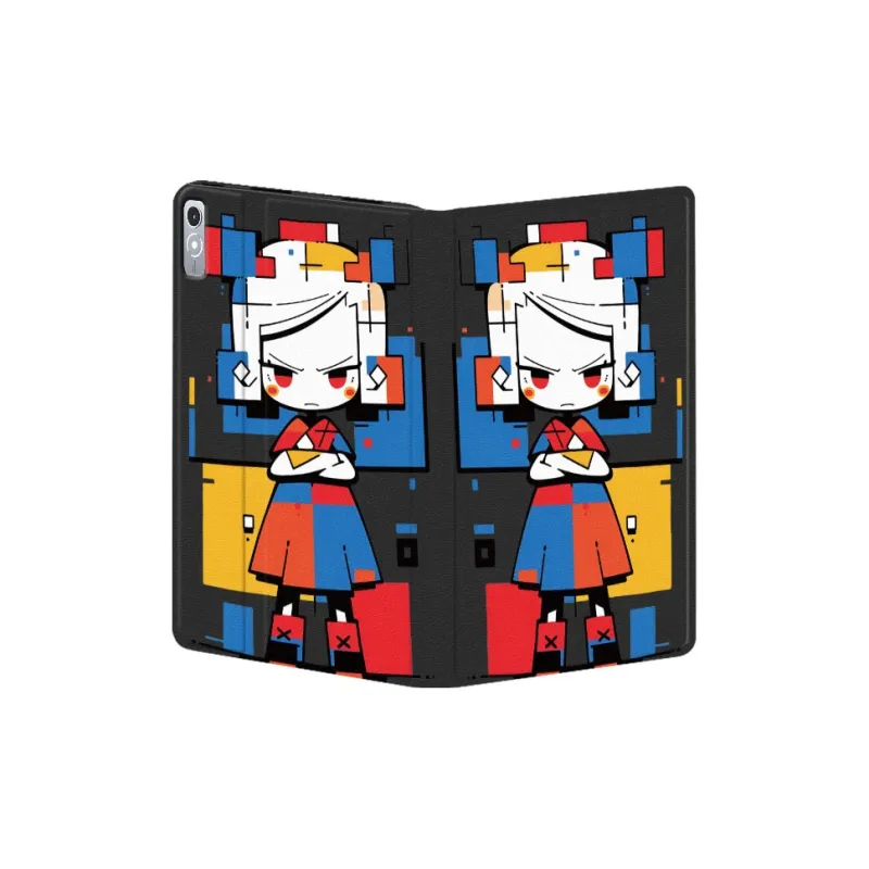 Baochengbao Tablet Protective Cases-10