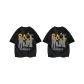 Black+Black (2 Pack)