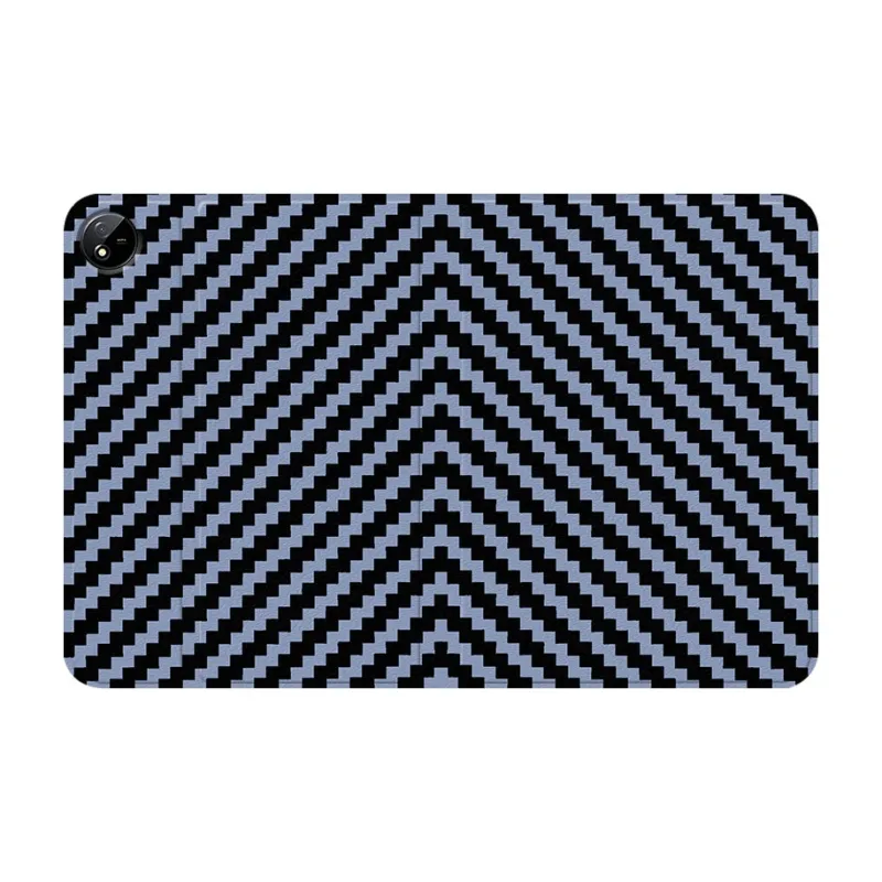 Baochengbao Tablet Protective Cases-15