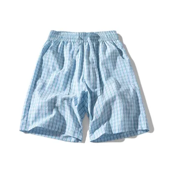 ROBINHOOD Casual Shorts Women's