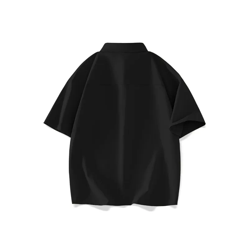 FAPAI Shirts Men-1