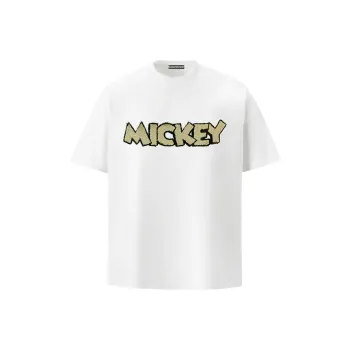 SUNSETMONENT Short Sleeved T Shirts Unisex