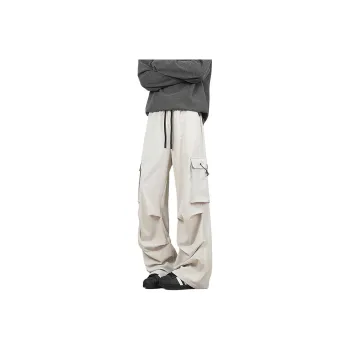 Cost Per Kilo Casual Pants Unisex