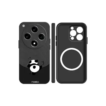 TUNAMEI Phone Cases