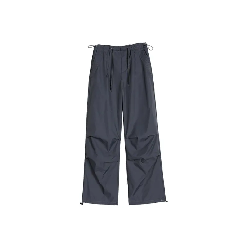 HTHK Casual Pants Women's-6