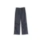 Light Gray Petite