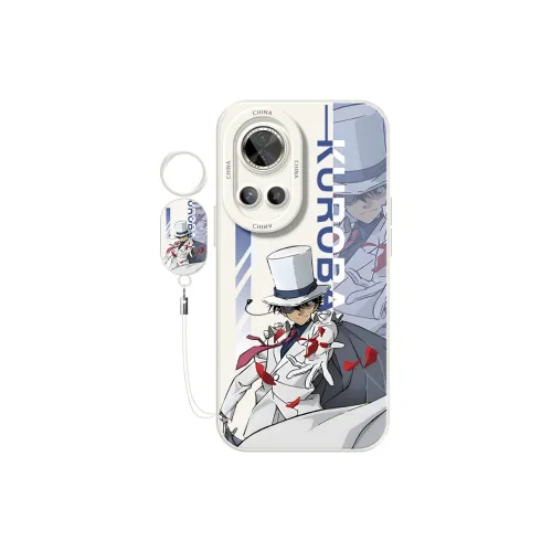 JIYAN Phone Cases