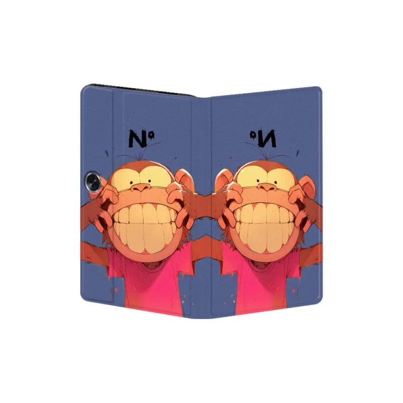 Baochengbao Tablet Protective Cases-18