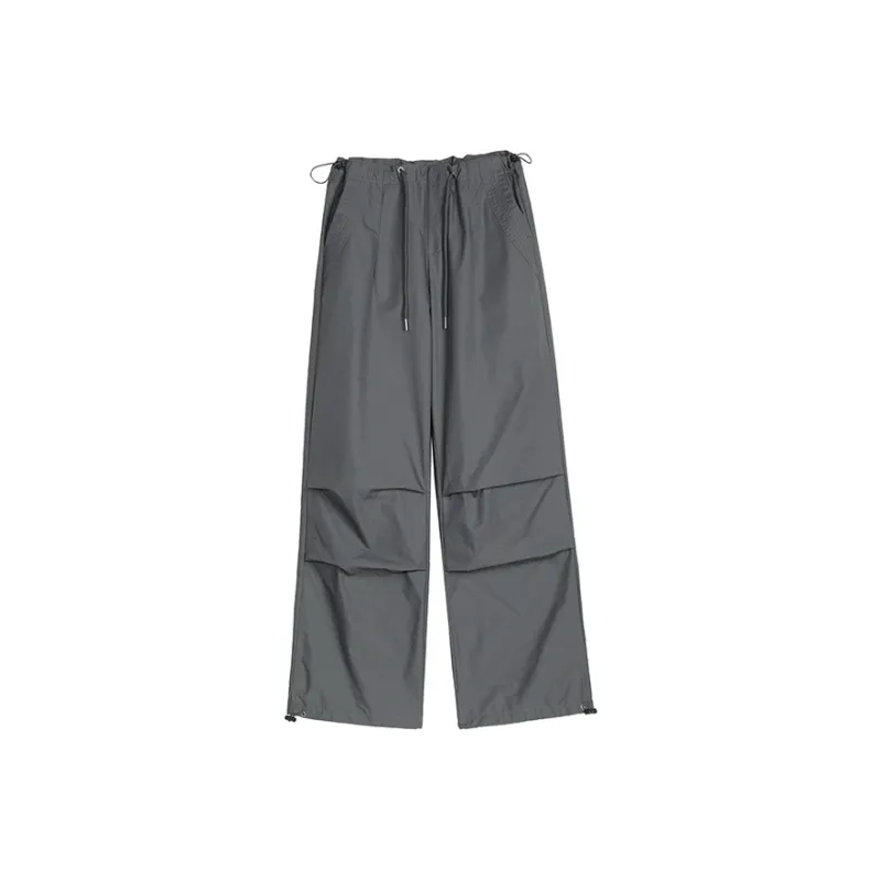 HTHK Casual Pants Women's-62