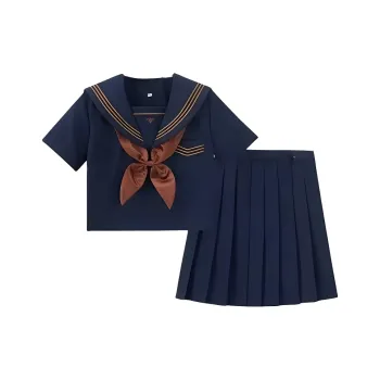Princess Berdele Skirt Set Women's