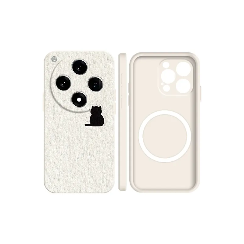 Baochengbao Phone Cases-9