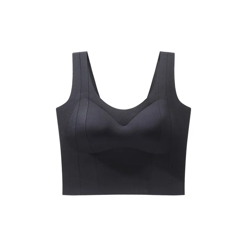 Gentle welcome Women's Bras-6