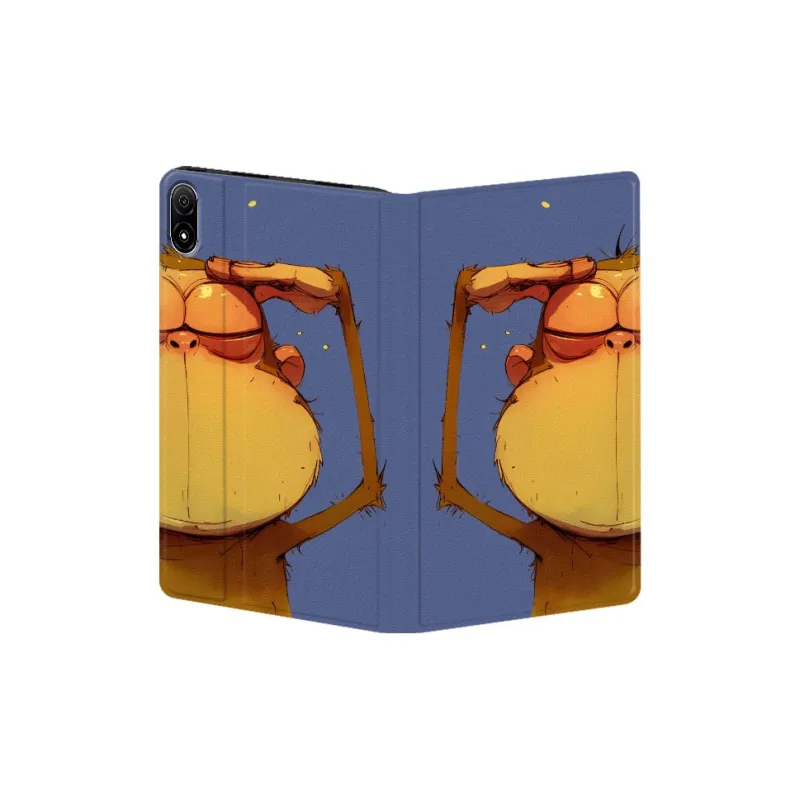 Baochengbao Tablet Protective Cases-18