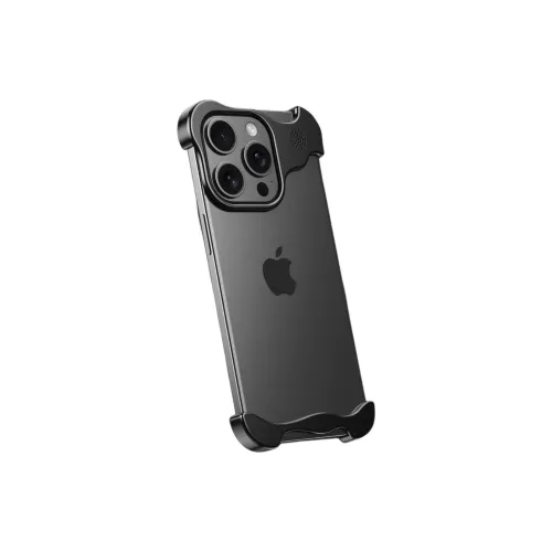Record star Phone Cases