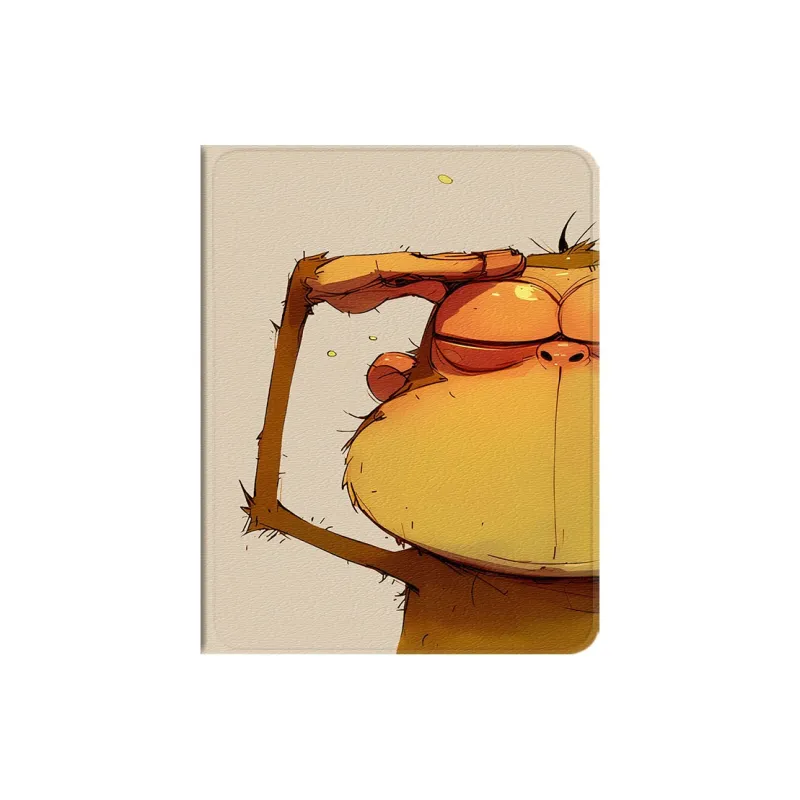 Baochengbao Tablet Protective Cases-4