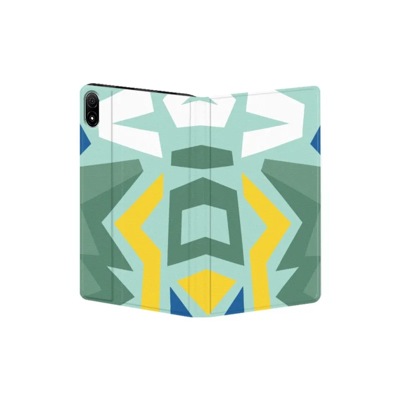 Baochengbao Tablet Protective Cases-22