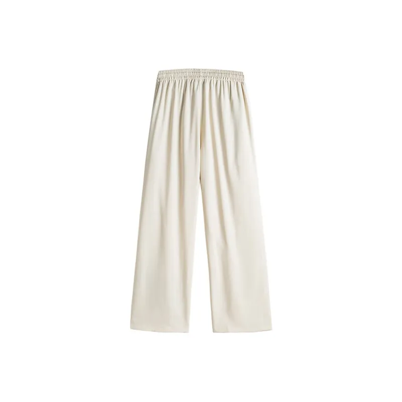 ROBINHOOD Casual Pants Unisex-1