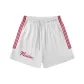 White Heather Gray