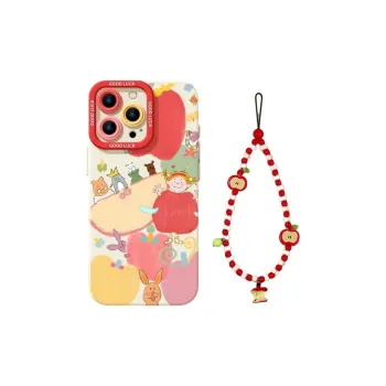 K Touch Phone Cases