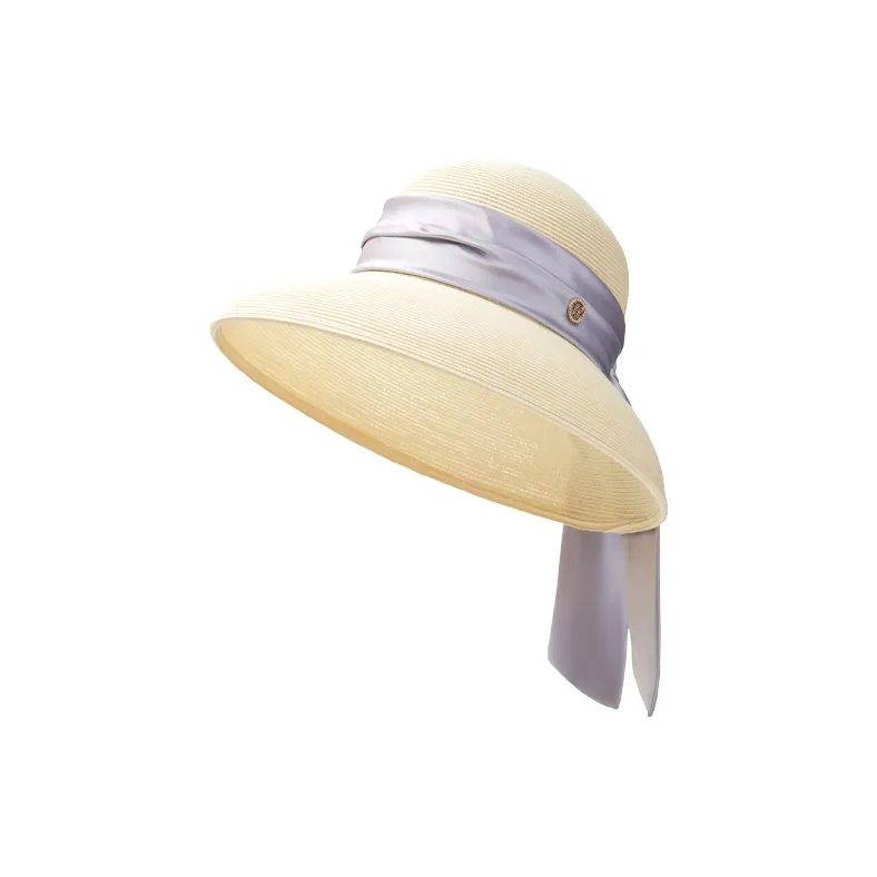 Lagur Polyester Hats & Caps Women's-3