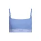 BLUE VIOLET/Blue Purple