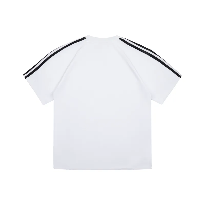 Maxim's De Paris T Shirt Unisex-9